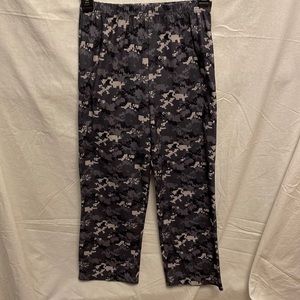 ☘️ Boys L Pajama Bottoms